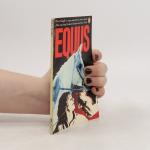 Equus