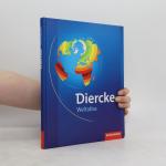 Diercke Weltatlas