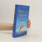 Günter Faltin: Kopf schlägt Kapital