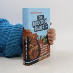 Dunja Batarilo: Die Brückenbauerin