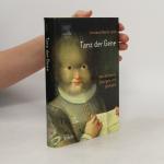 Armand Marie Leroi: Tanz der Gene Armand Marie Leroi: Tanz der Gene