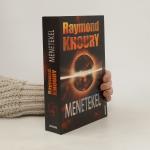 Raymond Khoury: Menetekel