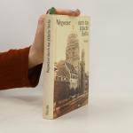 Wegweiser durch das jüdische Berlin