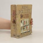 Ken Follett: Die Säulen der Erde