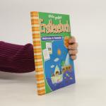 kolektiv: Mein grosses Erstlesebuch