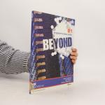 Robert Campbell: Beyond B1 : Student´s B