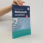 Günther Malle: Mathematik verstehen 7