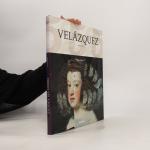 Norbert Wolf: Diego Velázquez
