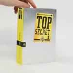 Robert Muchamore: Top secret. Der Agent