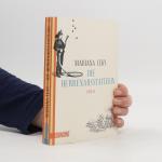 Mariana Leky: Die Herrenausstatterin: Ro