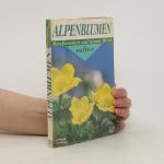 Michael Lohmann: Alpenblumen