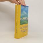 Nicholas Sparks: Das Schweigen des Glüc