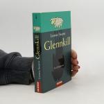 Leonie Swann: Glennkill: Ein Schafskrimi