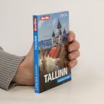 kolektiv: Tallinn