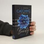 Jane S. Wonda: Catching Beauty