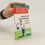 kolektiv: Duden-Abiturhilfen
