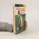 Christopher Batin: How to Catch Alaska