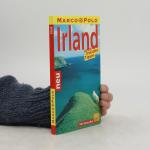 Manfred Wöbcke: Irland