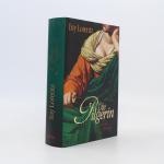 Iny Lorentz: Die Pilgerin