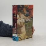 Tess Gerritsen: Todsünde