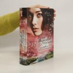 Rosie Snow: Ein Augenblick für immer