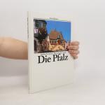 Matthias M. Machan: Die Pfalz