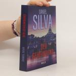 Daniel Silva: Der Geheimbund