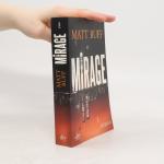 Matt Ruff: Mirage