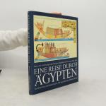 Elke Freier: Eine Reise durch Ägypten