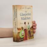 Lisa Wingate: Die Glasperlenmädchen: Rom