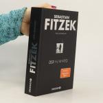 Sebastian Fitzek: Der Heimweg Sebastian Fitzek: Der Heimweg