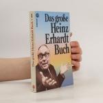 Heinz Erhardt: Das große Heinz-Erhardt-B