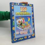 100 wunderschöne Gute-Nacht-Gechichten