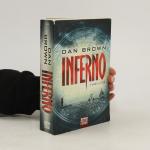 Dan Brown: Inferno: Thriller. Robert Lan