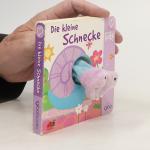 kolektiv: Die kleine Schnecke