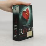 Nora Roberts: Das Herz des Mörders: Roma