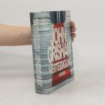 John Grisham: Verteidigung