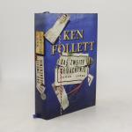 Ken Follett: Das zweite Gedächtnis