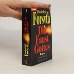 Frederick Forsyth: Die Faust Gottes