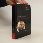 Sandra Henke: Jenseits aller Tabus