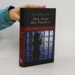 Iris Johansen: Das Auge des Tänzers