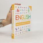 English for everyone. Anglická frázová slovesa