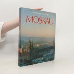 Moskau