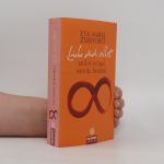 Eva-Maria Zurhorst: Liebe dich selbst un