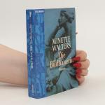 Minette Walter: Die Bildhauerin