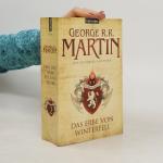 George R. R. Martin: Das Erbe von Winter George R. R. Martin: Das Erbe von Winter