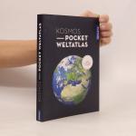 kolektiv: KOSMOS Pocket Weltatlas kolektiv: KOSMOS Pocket Weltatlas