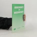 Andreas Resch: Gesundheit