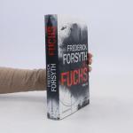 Frederick Forsyth: Der Fuchs