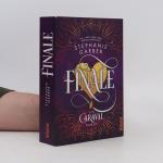 Stephanie Garber: Finale: Ein Caraval-Ro